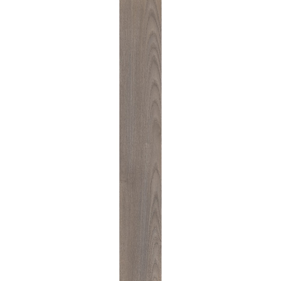 Full Plank shot z Szary, Beż Mexican Ash 20965 kolekce Moduleo Transform | Moduleo